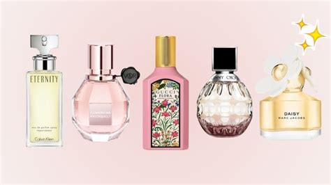 perfume shop black friday|best black friday perfume sale.